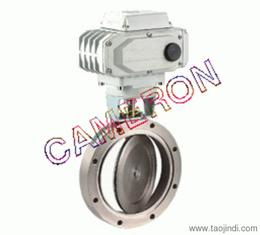 電動(dòng)蝶閥執(zhí)行器批發(fā) 可靠的電動(dòng)蝶閥執(zhí)行器廠家貨源 供應(yīng)信息