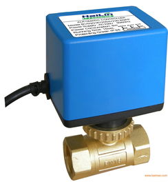 電動球閥,電動球閥生產(chǎn)廠家,電動球閥價格