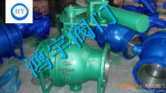 永嘉縣江北鴻宇閥門廠供應(yīng)產(chǎn)品 氣動(dòng)卸灰球閥與電動(dòng)風(fēng)量密閉閥