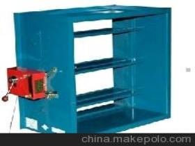 電動(dòng)風(fēng)量密閉閥采購指南 供應(yīng)商、價(jià)格與批發(fā)市場(chǎng)全解析